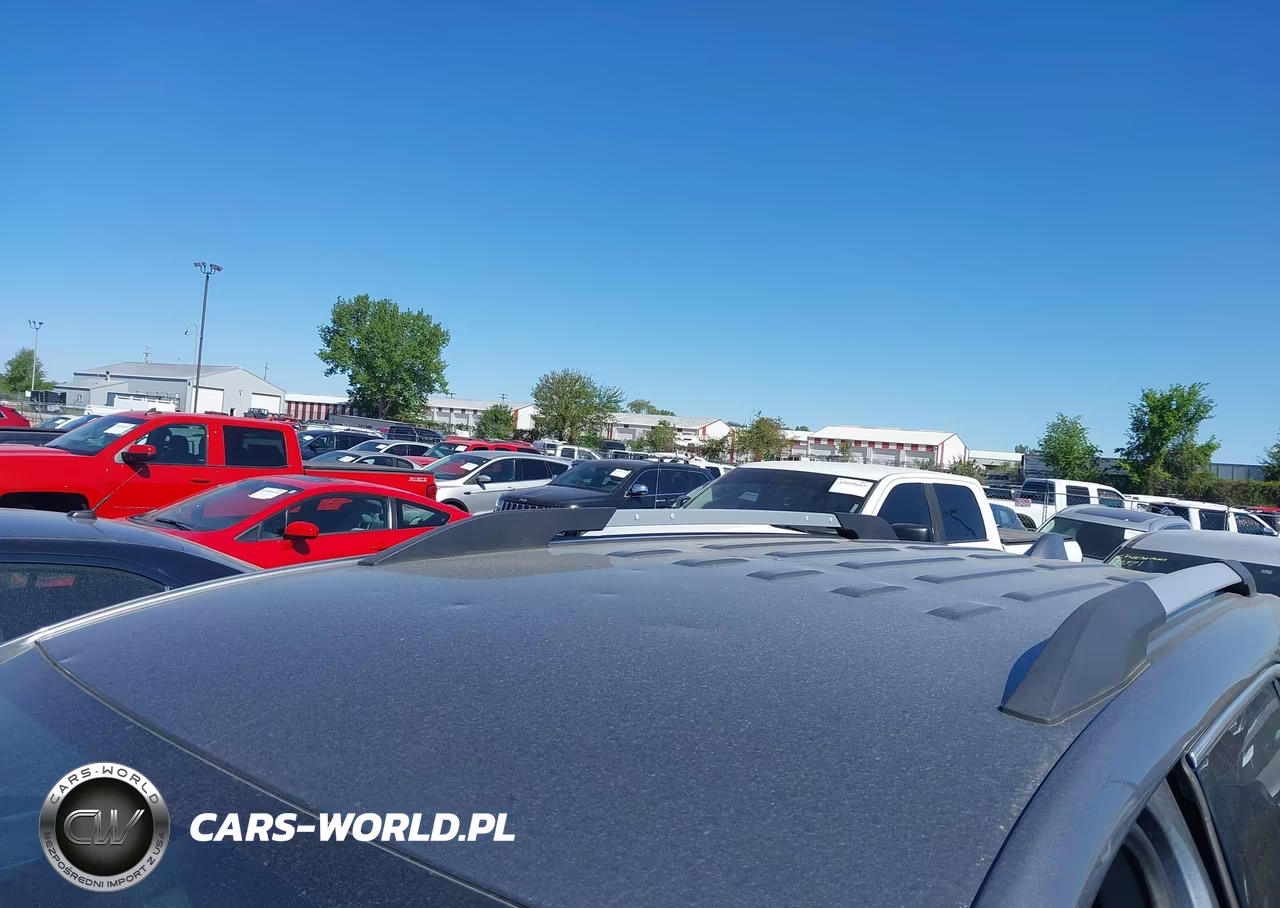 2020 GMC Acadia Awd Slt VIN:1GKKNULS6LZ154022 - 18