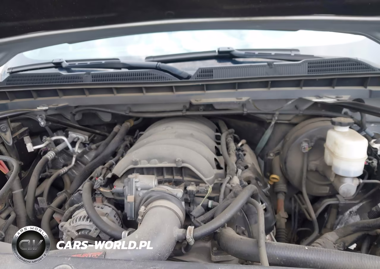 2018 Chevrolet Silverado 1500 2Lt VIN:3GCUKREC0JG626082 - 10