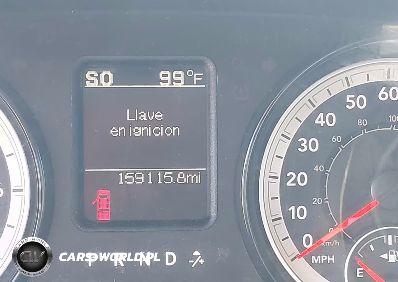 2016 Ram 1500 Express VIN:1C6RR6FT3GS278494 - 15