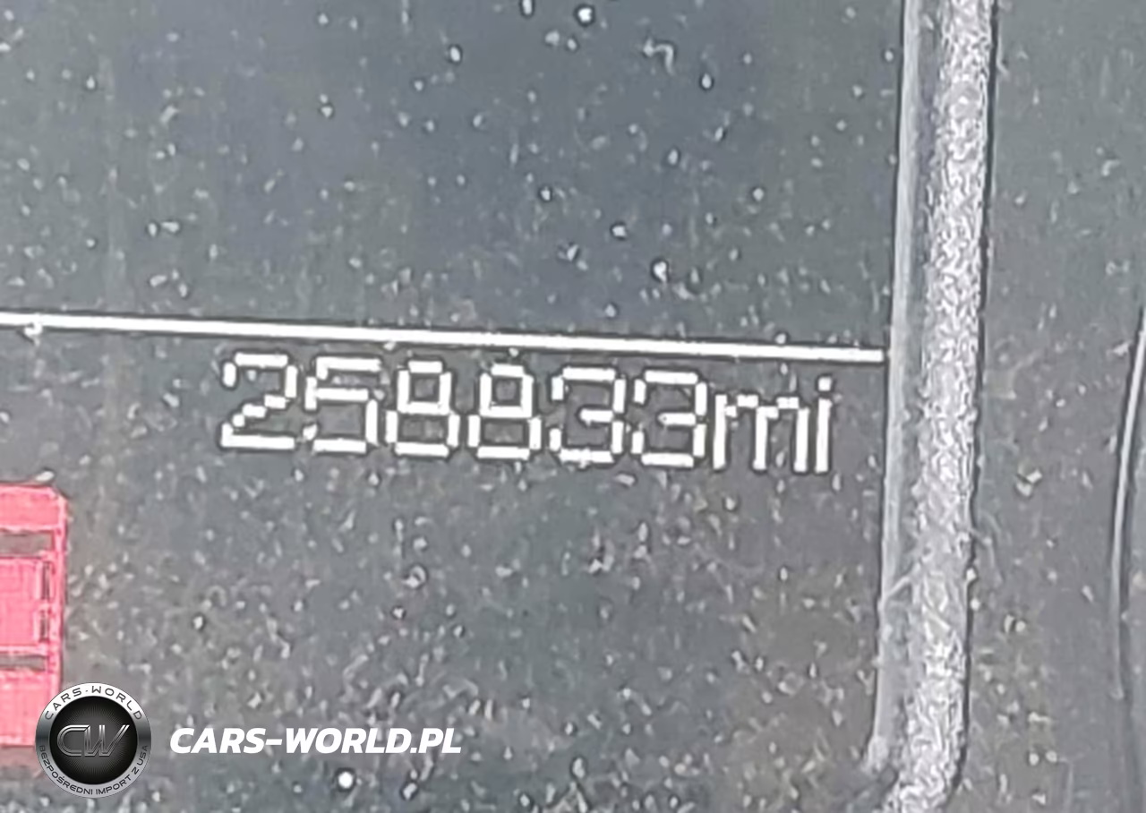 2019 Ram 1500 Classic Express 4X4 5'7 Box VIN:1C6RR7KT0KS615885 - 15