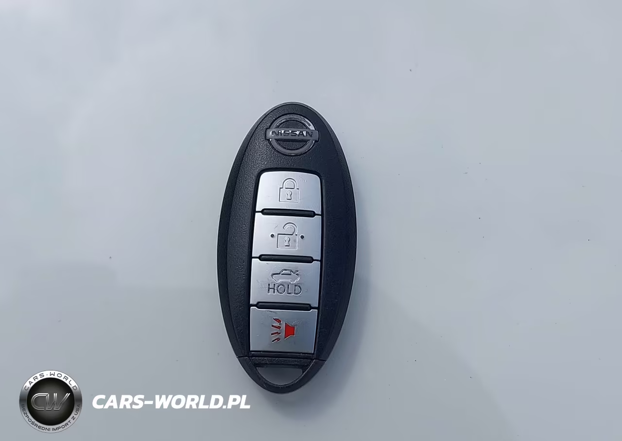 2010 Nissan Altima 2.5 S VIN:1N4AL2AP3AN458340 - 11
