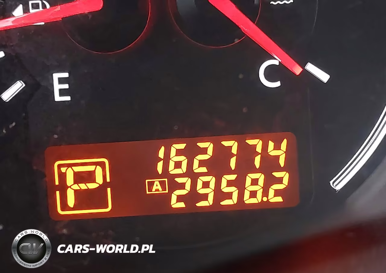 2010 Nissan Altima 2.5 S VIN:1N4AL2AP3AN458340 - 15