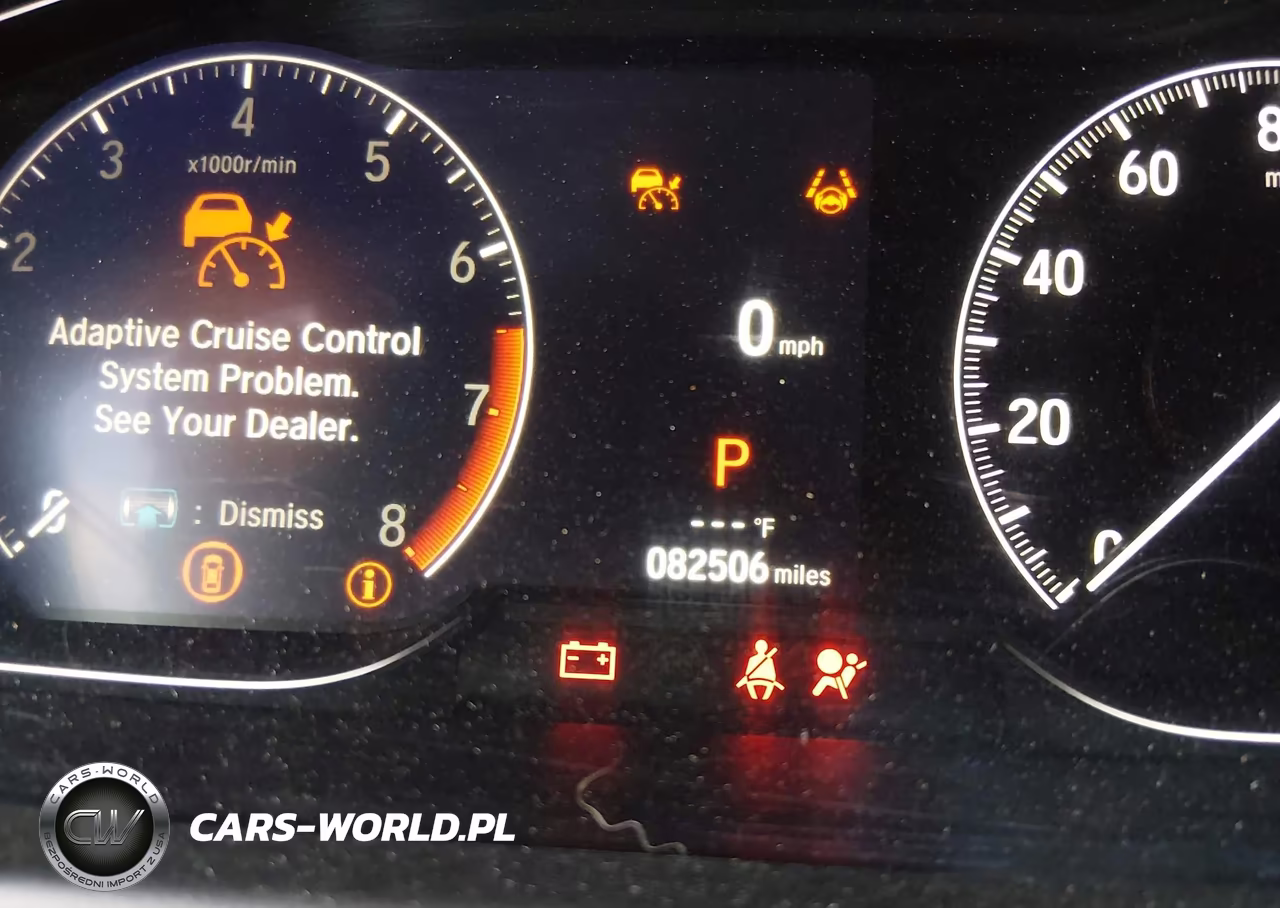 2021 Honda Accord Sport VIN:1HGCV1F36MA080492 - 15