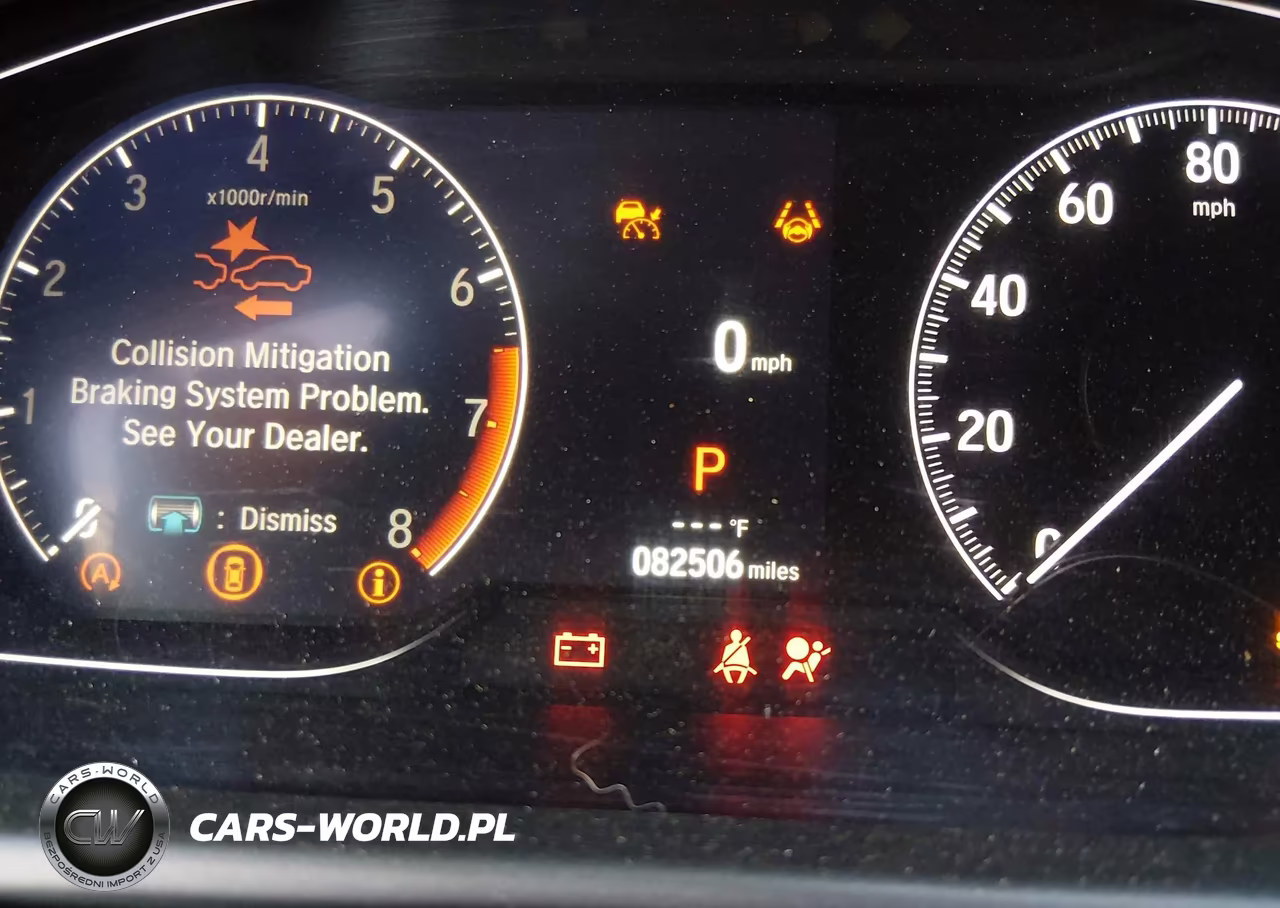 2021 Honda Accord Sport VIN:1HGCV1F36MA080492 - 7