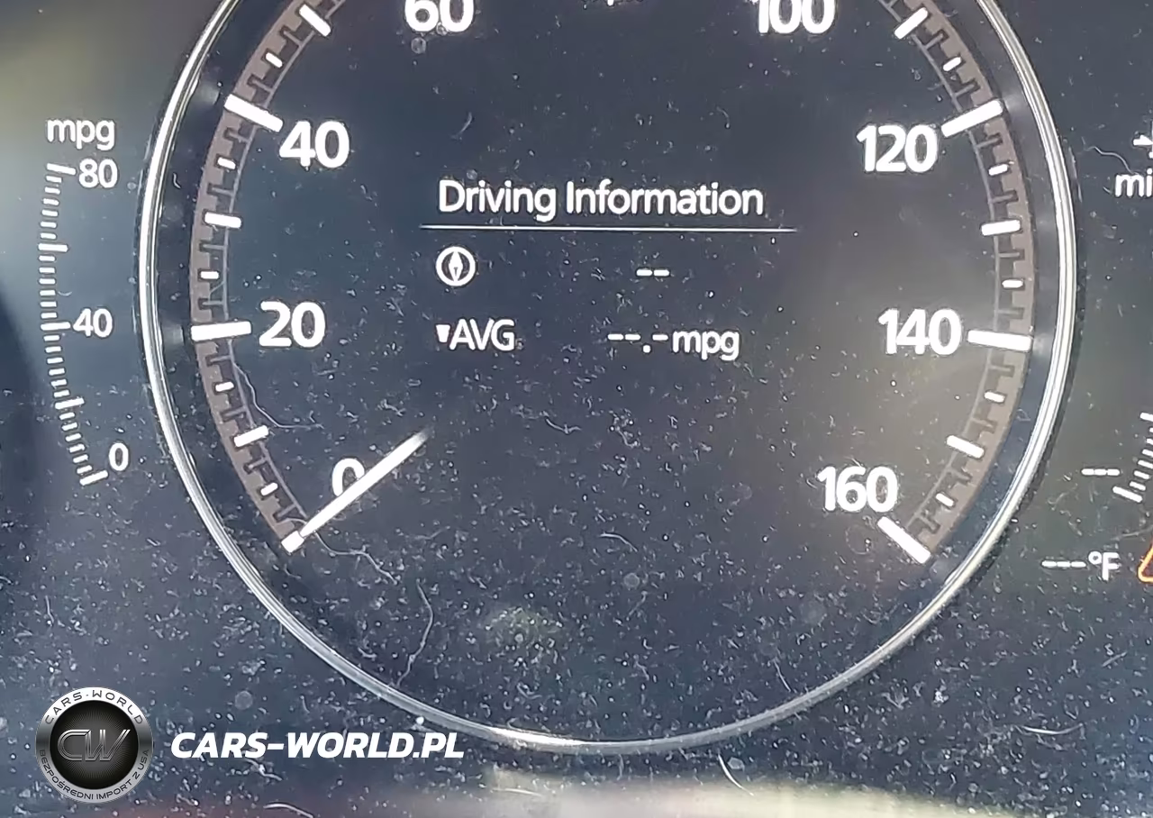 2022 Mazda Mazda3 Carbon Edition VIN:3MZBPACL4NM308662 - 15