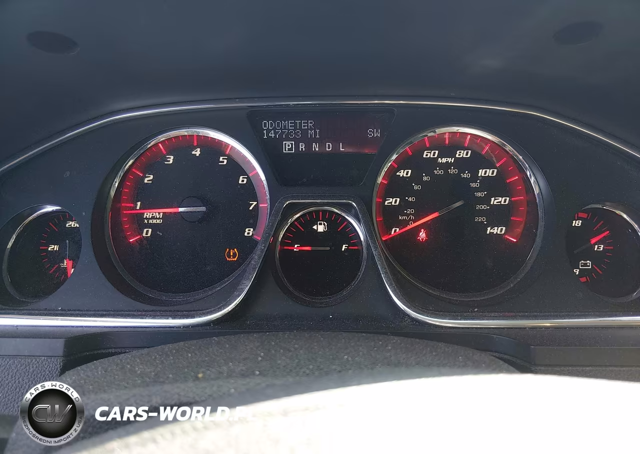 2016 GMC Acadia Sle-2 VIN:1GKKVPKD1GJ223823 - 15