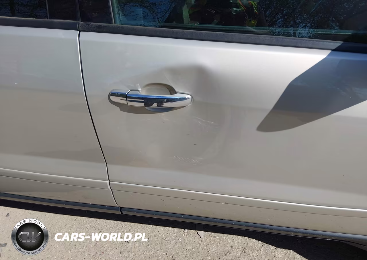 2016 GMC Acadia Sle-2 VIN:1GKKVPKD1GJ223823 - 17