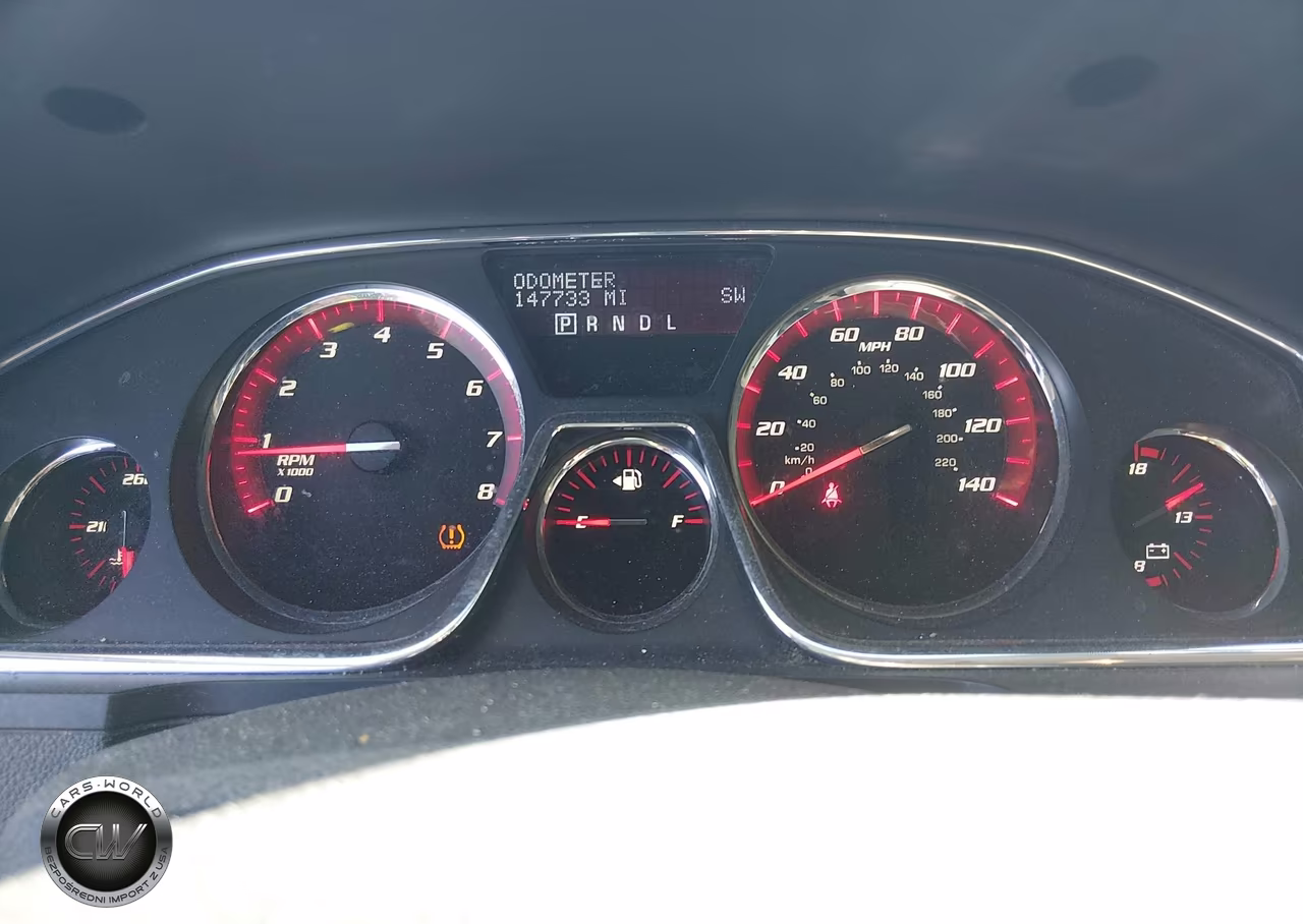 2016 GMC Acadia Sle-2 VIN:1GKKVPKD1GJ223823 - 7