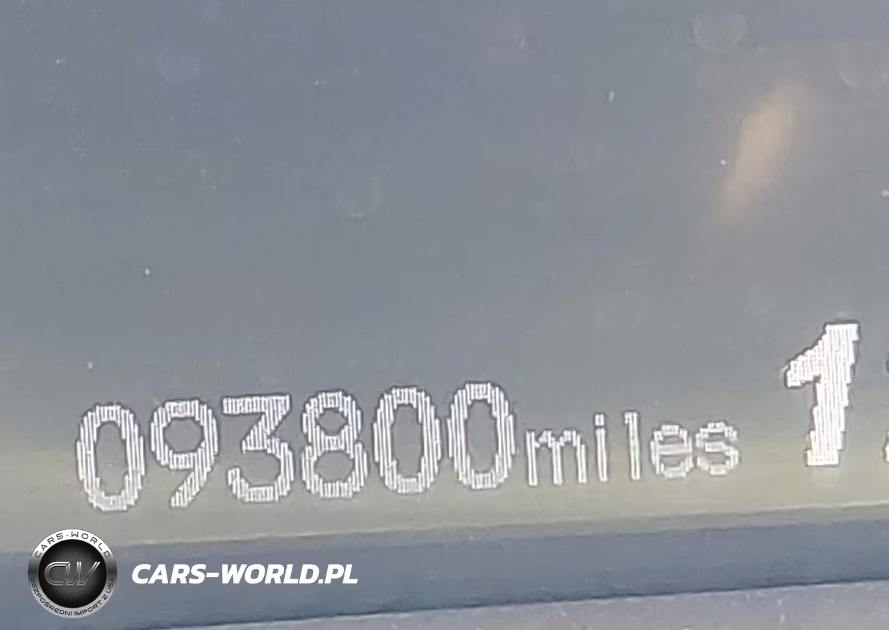 2014 Honda Civic Lx VIN:19XFB2F55EE255227 - 15