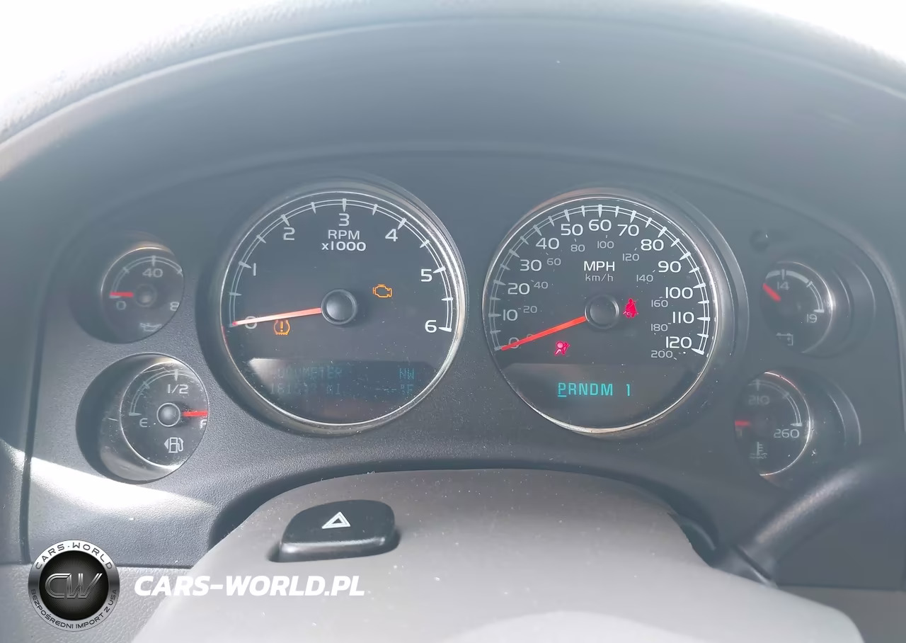 2013 GMC Sierra 1500 Slt VIN:3GTP1WE01DG213581 - 7