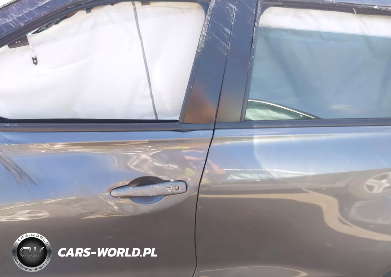 2020 Nissan Kicks Sv Xtronic Cvt VIN:3N1CP5CV9LL534296 - 14