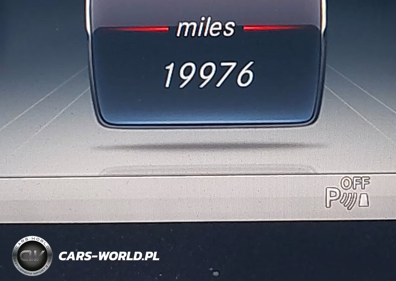 2018 Mercedes-Benz E 400 4Matic VIN:WDD1K6GB0JF041287 - 15