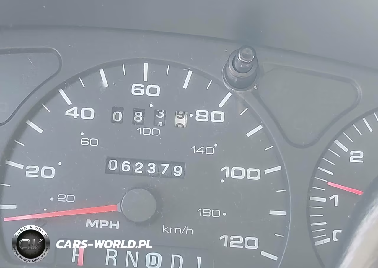 2002 Ford Taurus Ses VIN:1FAFP55U92G156360 - 7