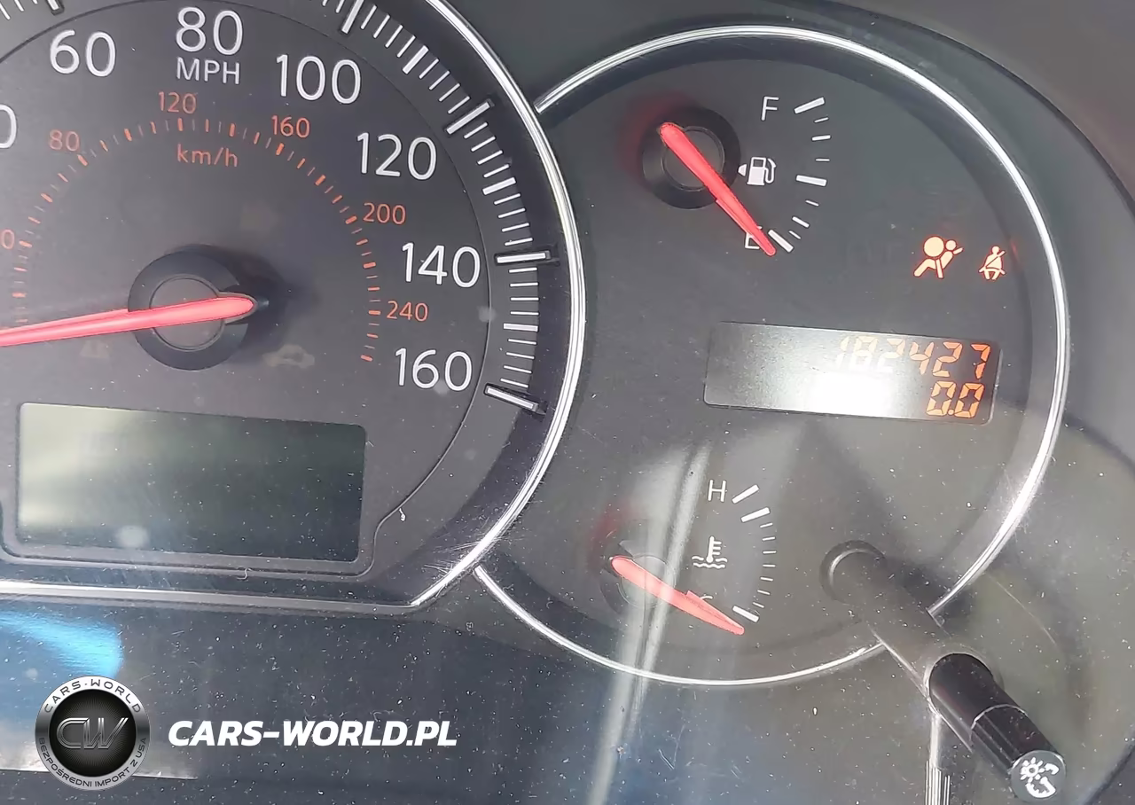 2009 Nissan Maxima 3.5 Sv VIN:1N4AA51E79C817153 - 14