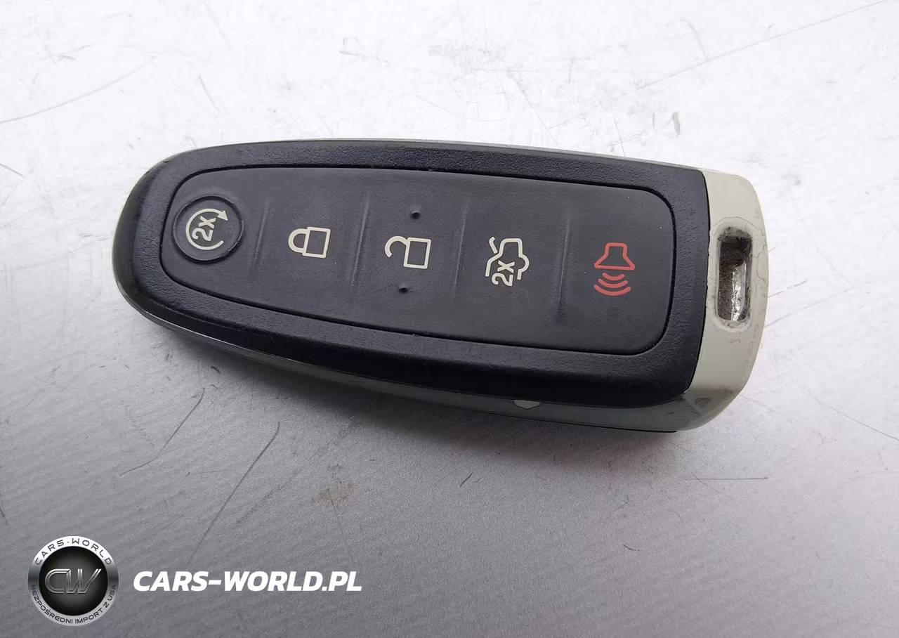 2019 Ford Escape Se VIN:1FMCU0GD7KUA96744 - 11