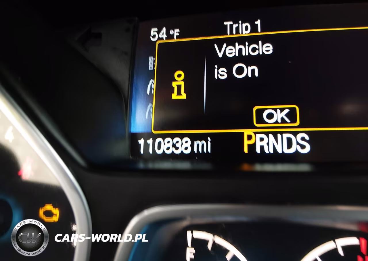 2019 Ford Escape Se VIN:1FMCU0GD7KUA96744 - 15