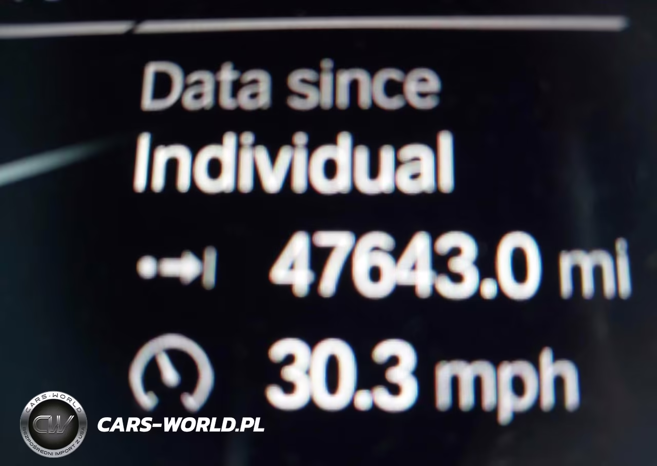 2021 BMW X7 xDrive40I VIN:5UXCW2C01M9H51792 - 16