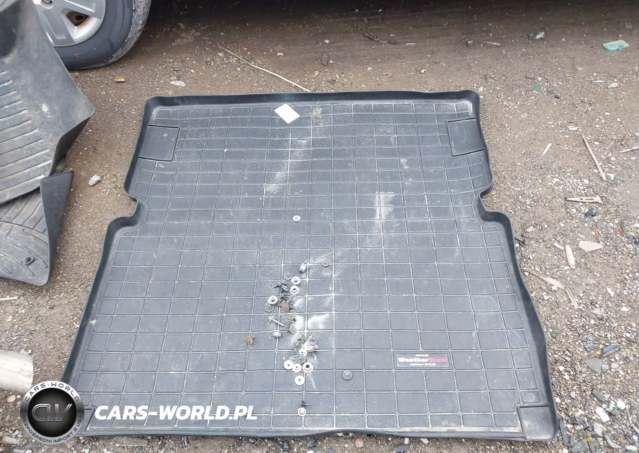 2021 BMW X7 xDrive40I VIN:5UXCW2C01M9H51792 - 18