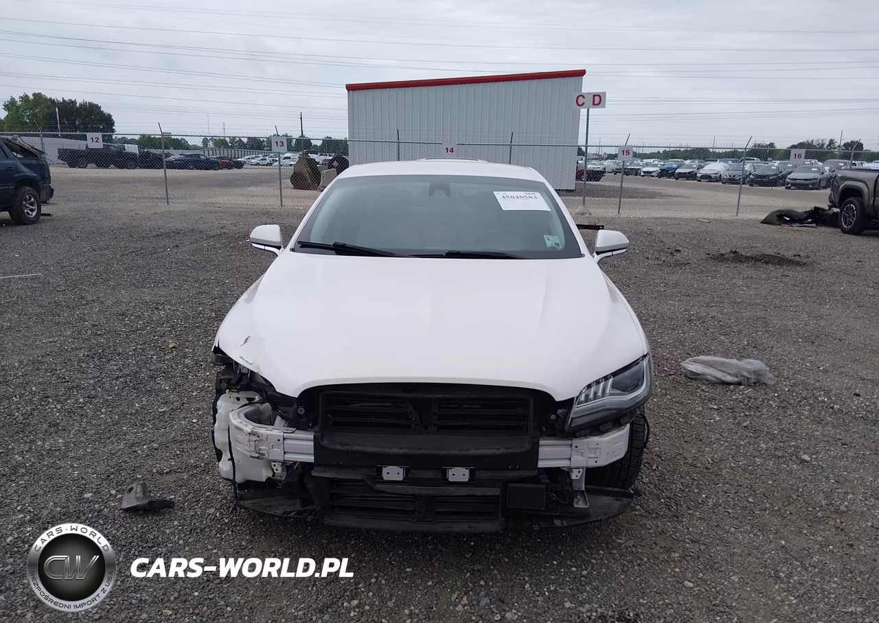 2019 Lincoln Mkz Standard VIN:3LN6L5A9XKR613477 - 13