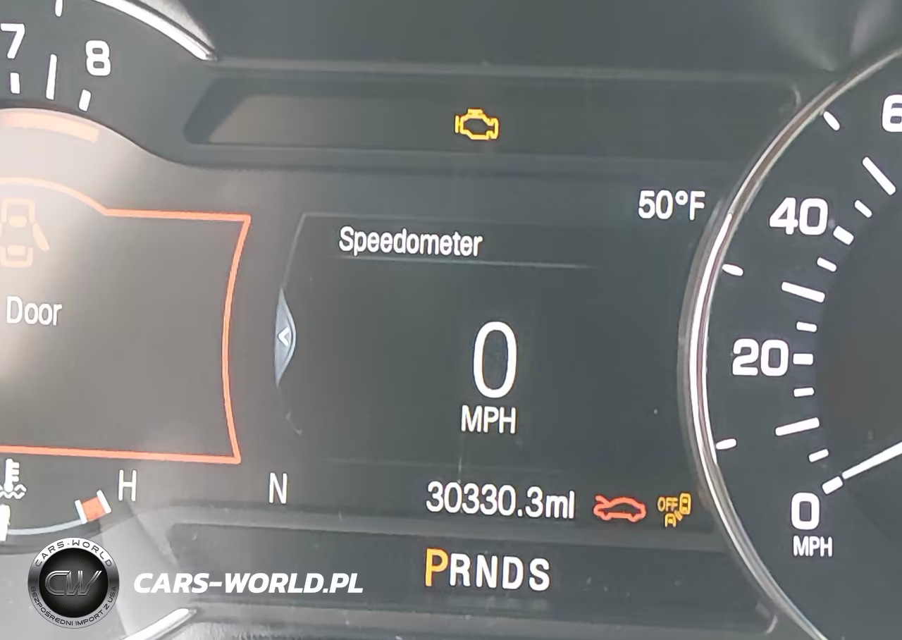 2019 Lincoln Mkz Standard VIN:3LN6L5A9XKR613477 - 16