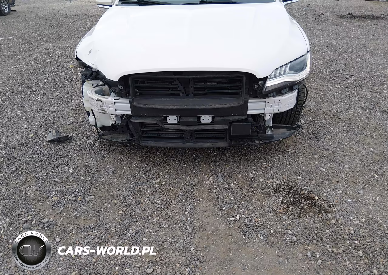 2019 Lincoln Mkz Standard VIN:3LN6L5A9XKR613477 - 6