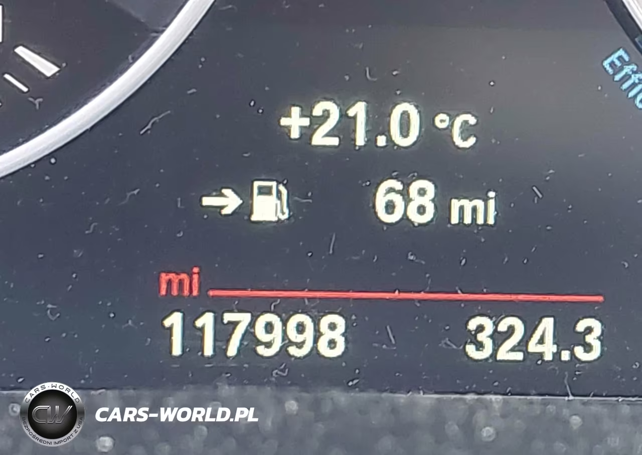 2017 BMW X1 xDrive28I VIN:WBXHT3C35H5F78729 - 15