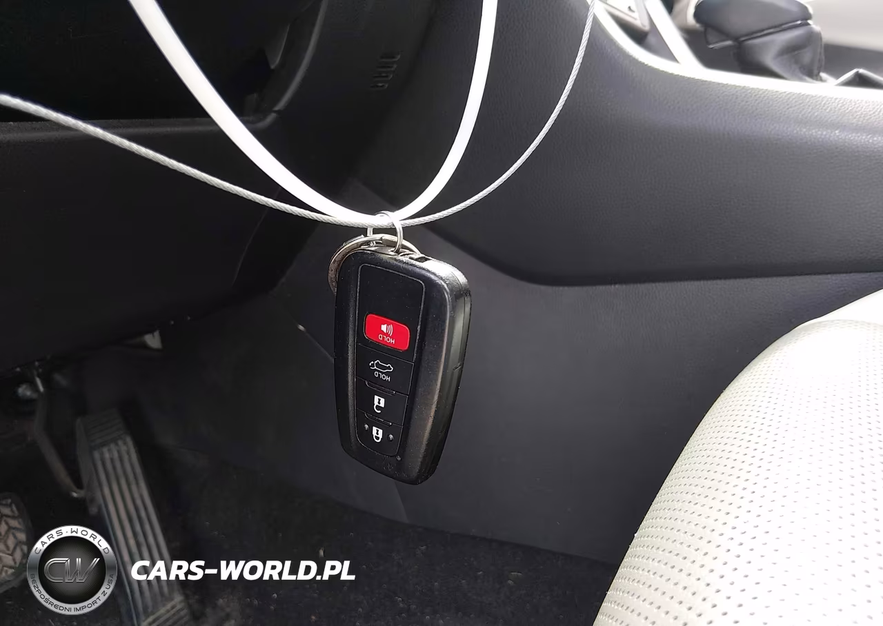 2019 Toyota Rav4 Limited VIN:JTMY1RFV0KD515437 - 11
