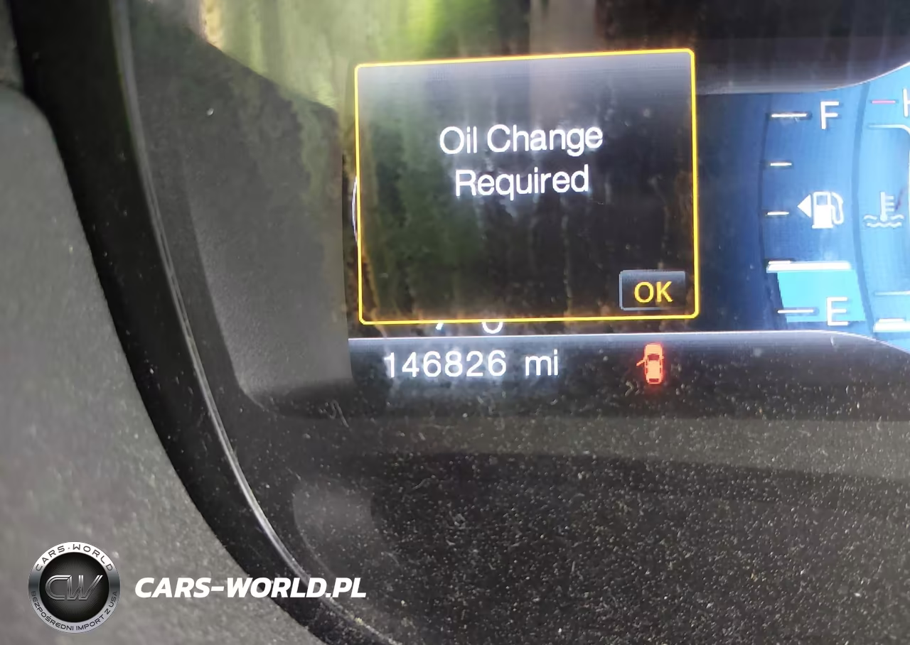 2014 Ford Edge Sel VIN:2FMDK4JC3EBA14066 - 15