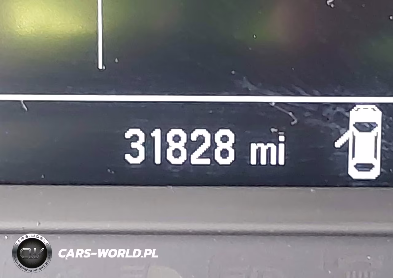 2023 Chevrolet Trailblazer Fwd Lt VIN:KL79MPSL4PB132279 - 15
