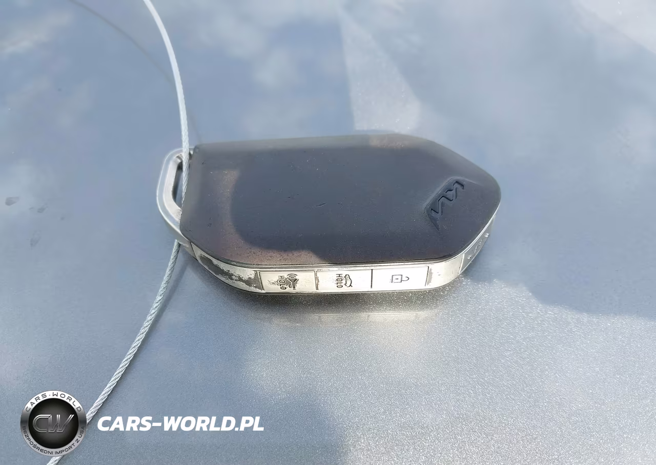 2025 Kia K4 Ex VIN:3KPFU4DE3SE052051 - 11