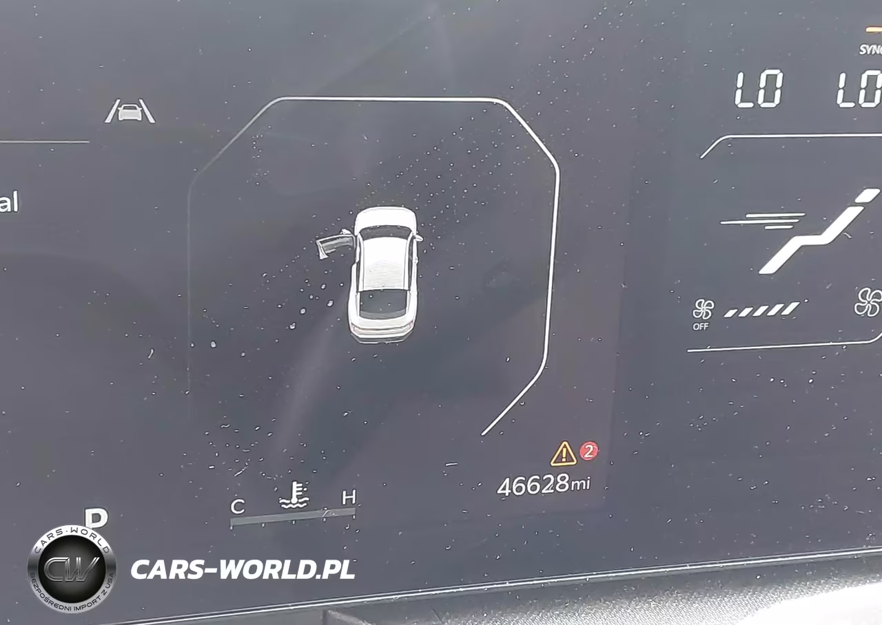 2025 Kia K4 Ex VIN:3KPFU4DE3SE052051 - 16