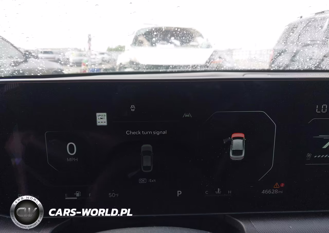 2025 Kia K4 Ex VIN:3KPFU4DE3SE052051 - 7