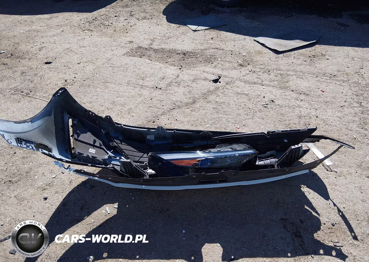 2025 Hyundai Elantra Se VIN:KMHLL4DG5SU988158 - 11