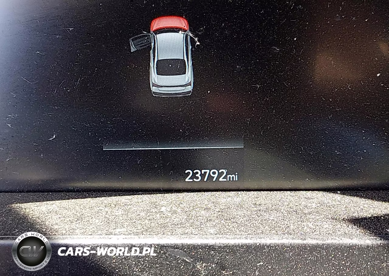 2025 Hyundai Elantra Se VIN:KMHLL4DG5SU988158 - 15