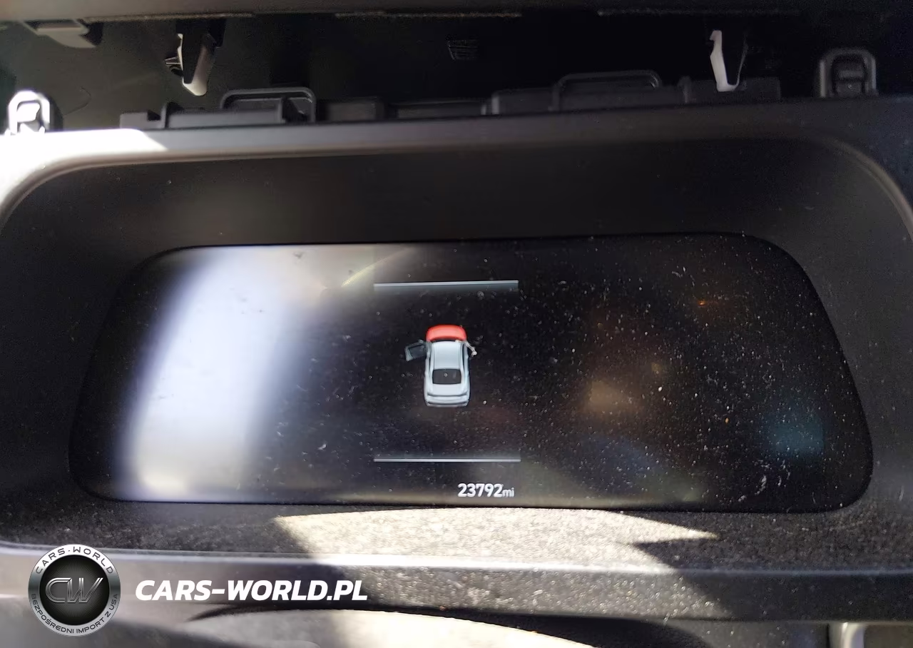 2025 Hyundai Elantra Se VIN:KMHLL4DG5SU988158 - 7
