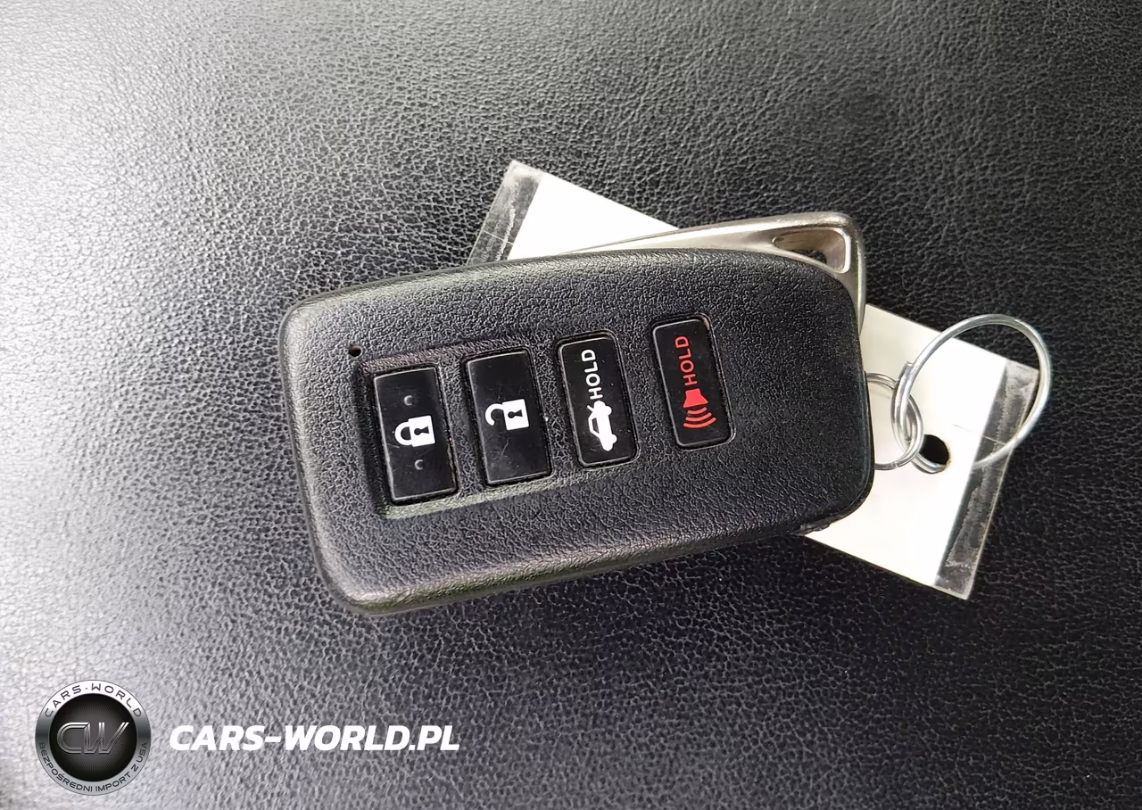 2013 Lexus Gs 350 VIN:JTHBE1BL1D5023270 - 11