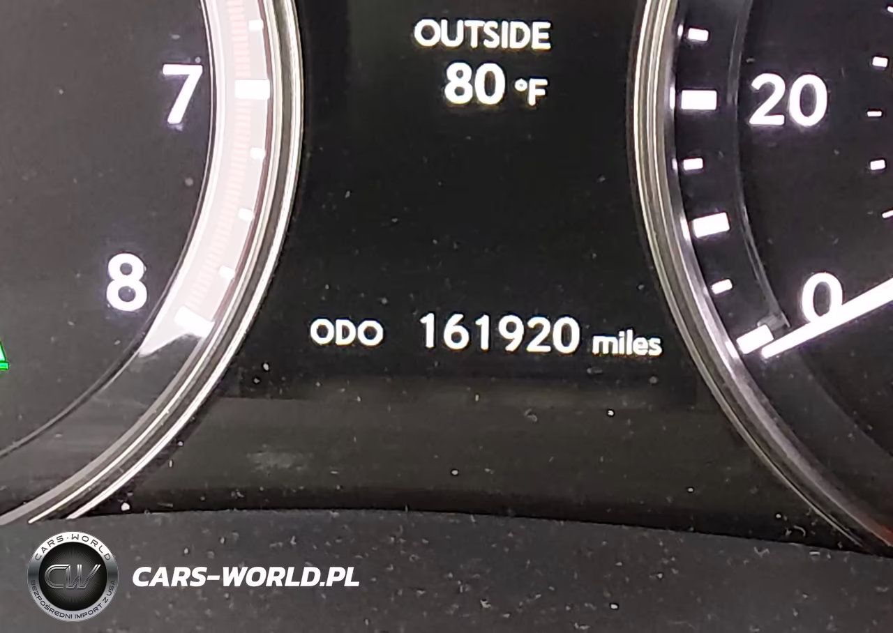 2013 Lexus Gs 350 VIN:JTHBE1BL1D5023270 - 15