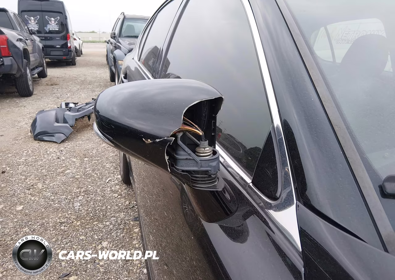 2013 Lexus Gs 350 VIN:JTHBE1BL1D5023270 - 17