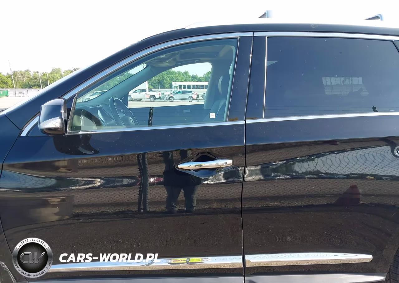 2018 Infiniti Qx60 VIN:5N1DL0MN6JC521511 - 15