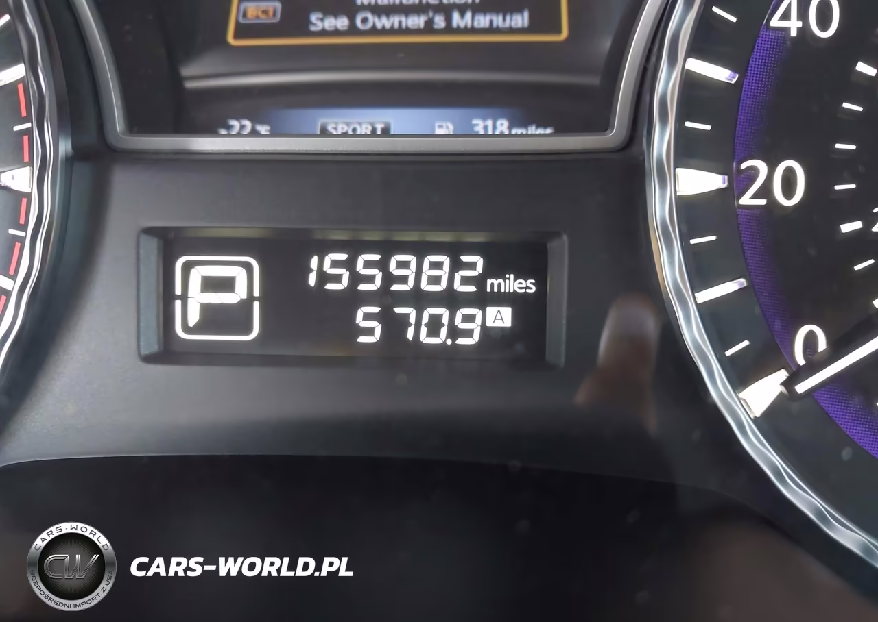 2018 Infiniti Qx60 VIN:5N1DL0MN6JC521511 - 16
