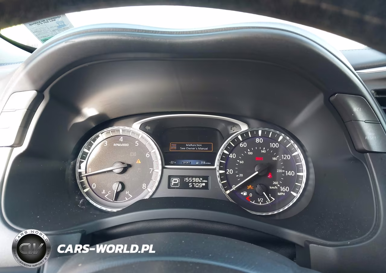 2018 Infiniti Qx60 VIN:5N1DL0MN6JC521511 - 7