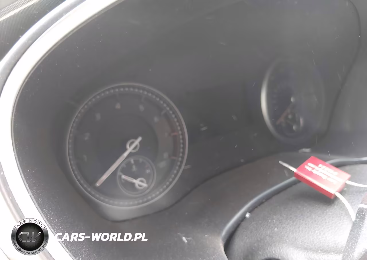 2023 Hyundai Santa Fe Sel VIN:5NMS24AJ2PH526657 - 16
