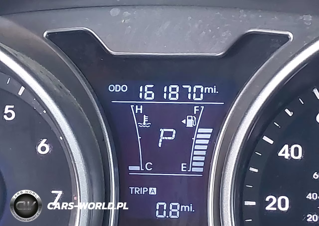 2012 Hyundai Veloster Base W-Gray VIN:KMHTC6AD2CU066048 - 7