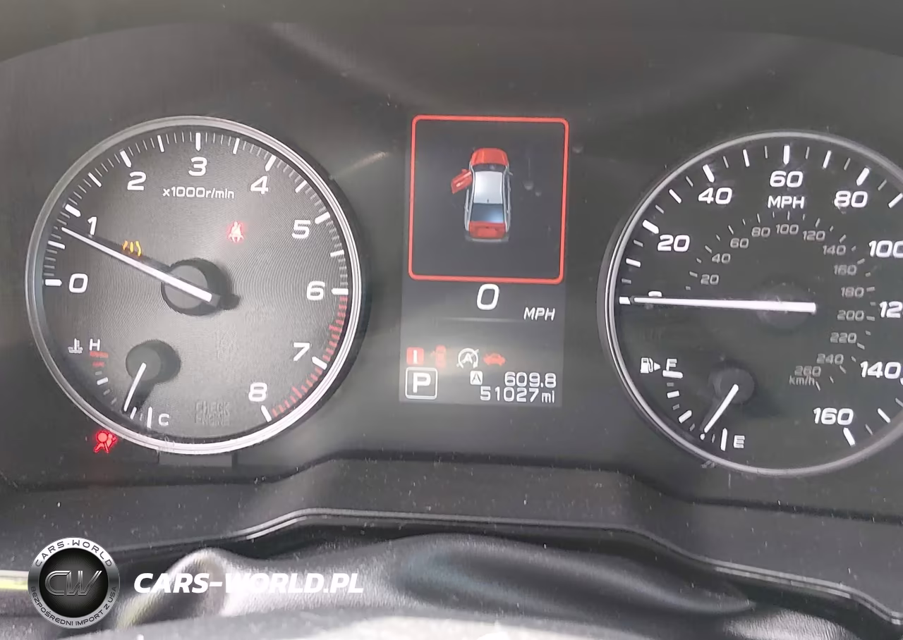 2022 Subaru Legacy Premium VIN:4S3BWAF60N3024927 - 15