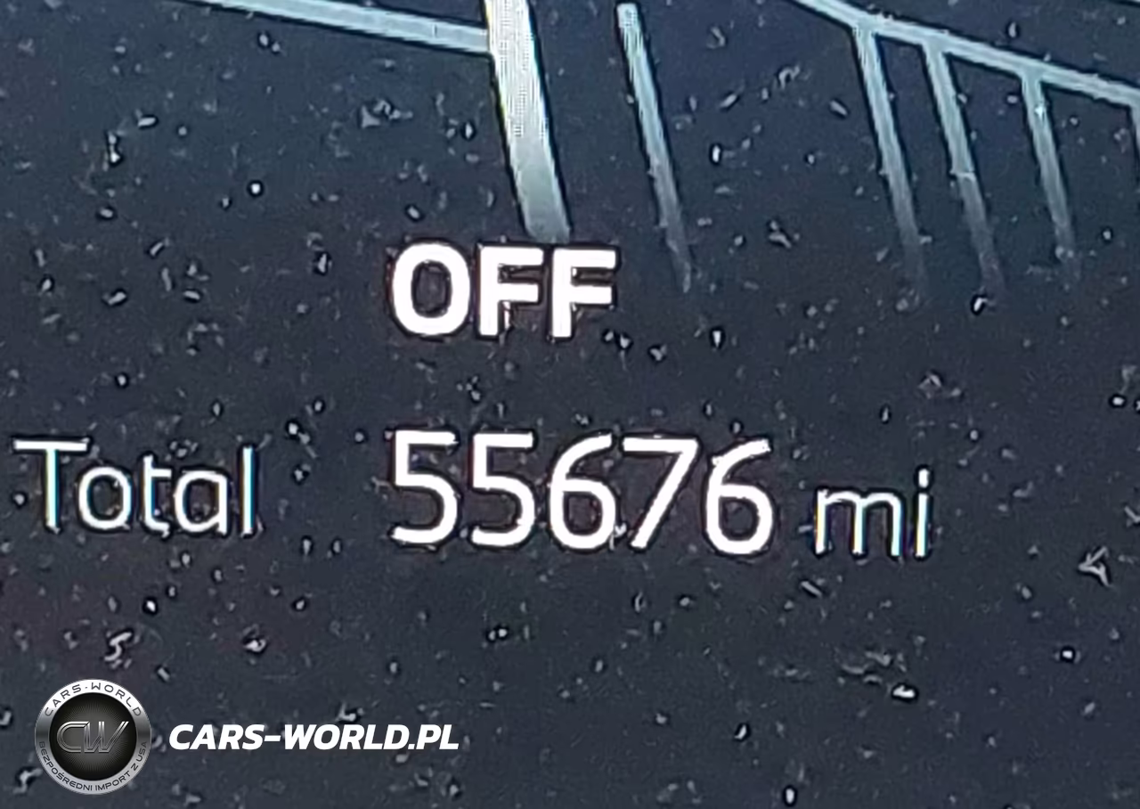 2025 BMW 330I xDrive VIN:3MW89CW04S8F16143 - 15