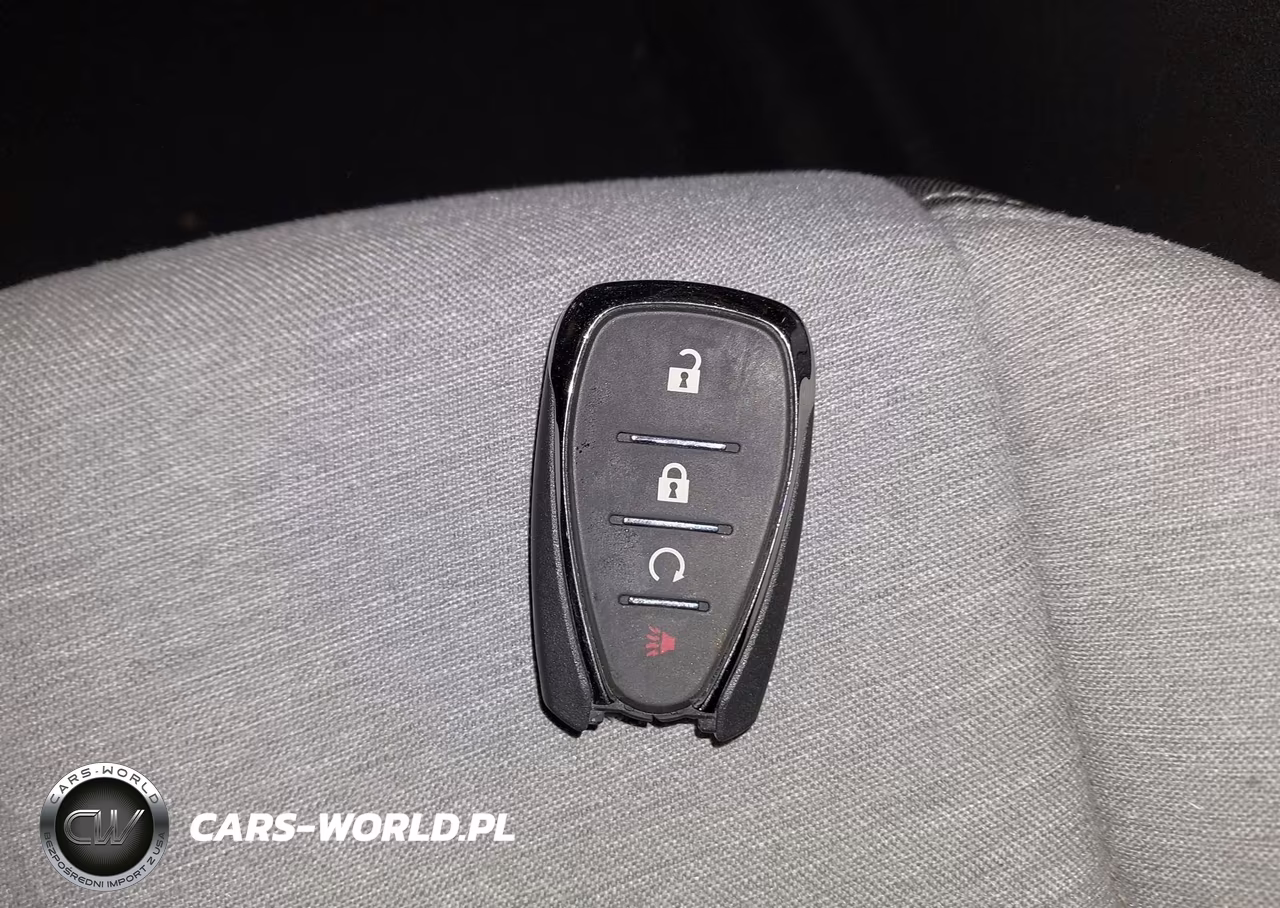 2024 Chevrolet Equinox Awd Ls VIN:3GNAXSEGXRL181214 - 11