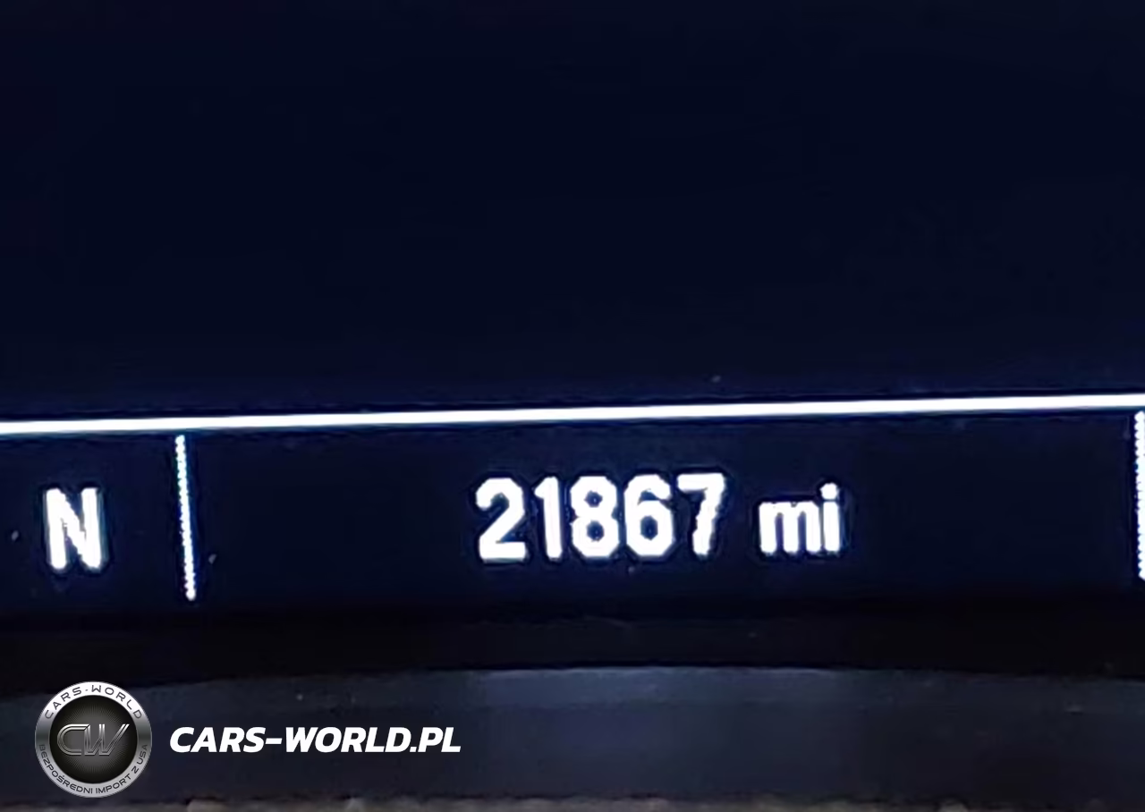 2024 Chevrolet Equinox Awd Ls VIN:3GNAXSEGXRL181214 - 15