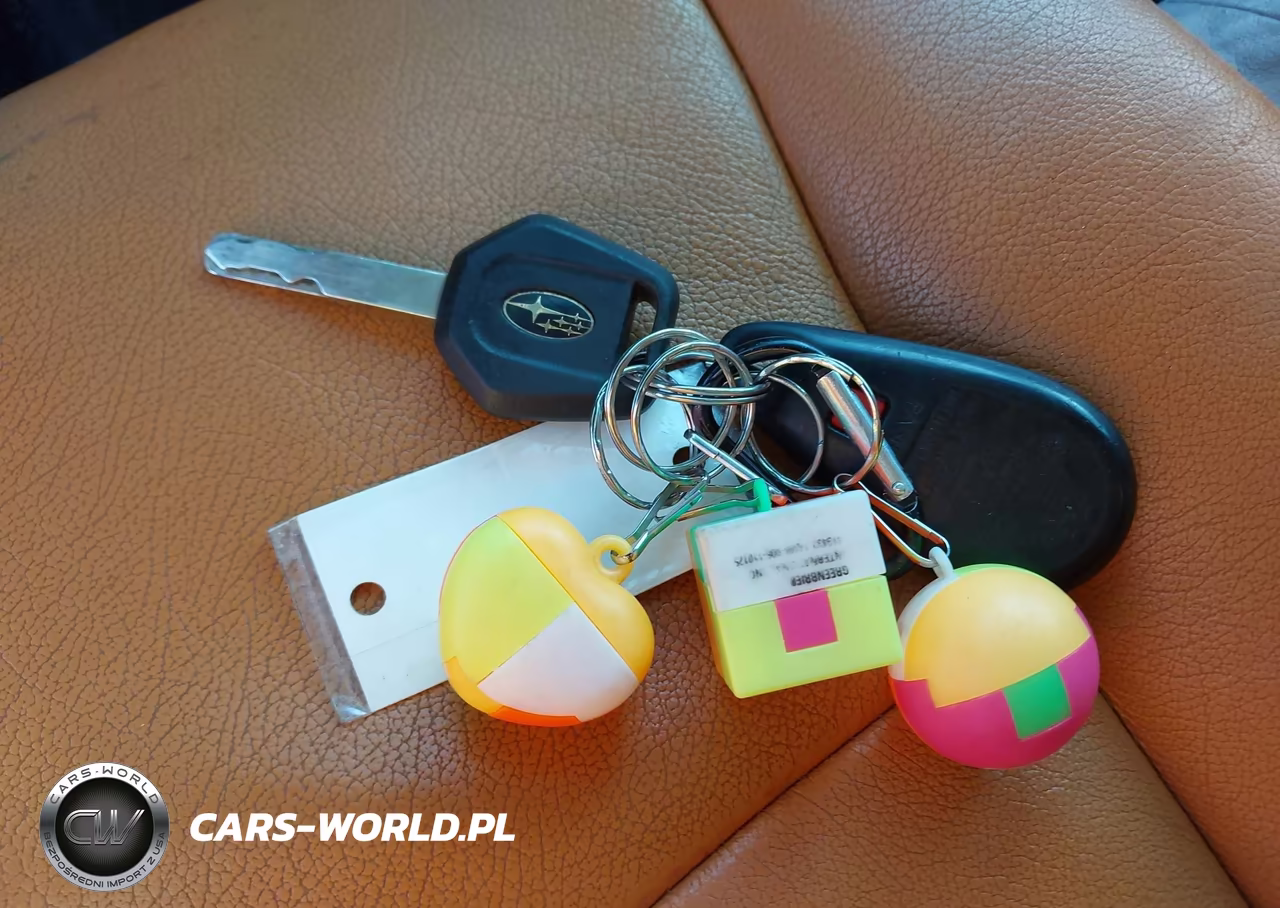 2011 Subaru Forester 2.5X Premium VIN:JF2SHBDCXBH745183 - 11