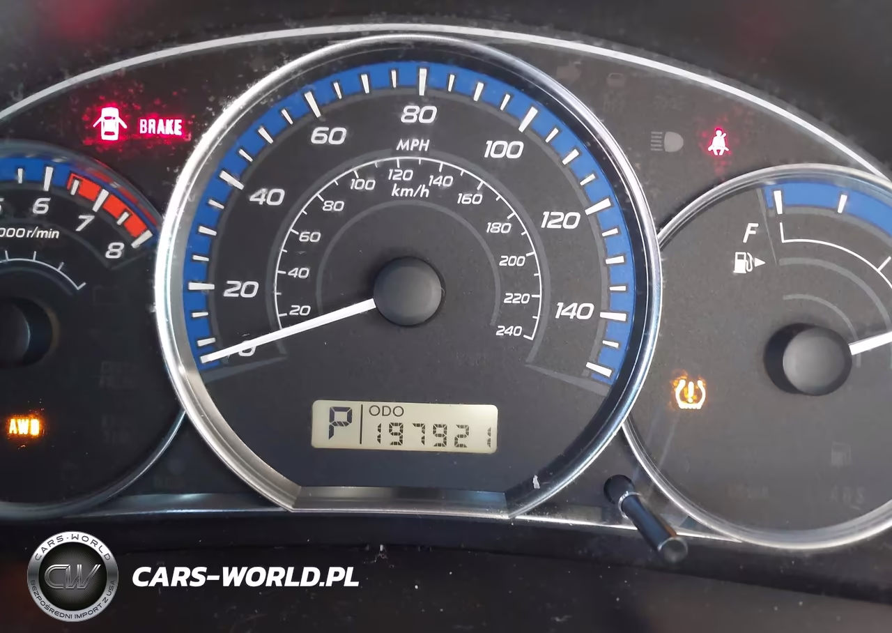 2011 Subaru Forester 2.5X Premium VIN:JF2SHBDCXBH745183 - 15