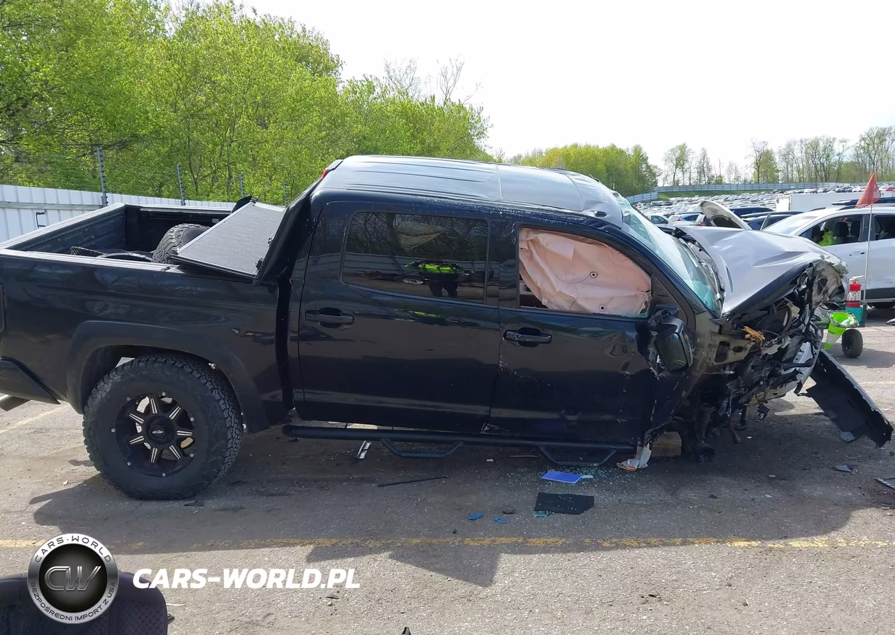 2015 Toyota Tundra Platinum 5.7L V8 VIN:5TFAY5F18FX425282 - 13